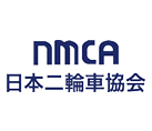 nmca