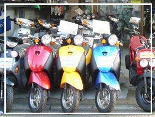 ナカムラモータース中古車ページ